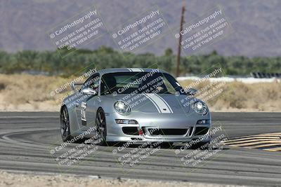 media/Oct-18-2025-PCA San Diego (Sat) [[653db1c827]]/4-Yellow/Session 3 (Turn 16)/